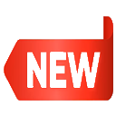 new